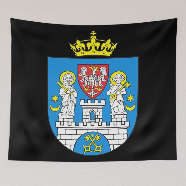 Item preview, Coat of arms designed and sold by OG24.