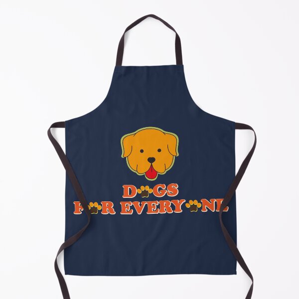 Item preview, Dog for everyone designed and sold by Johandis.
