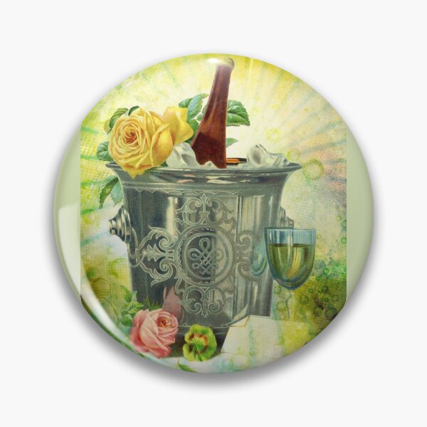Item preview, HAPPY NEW YEAR designed and sold by Tammera.