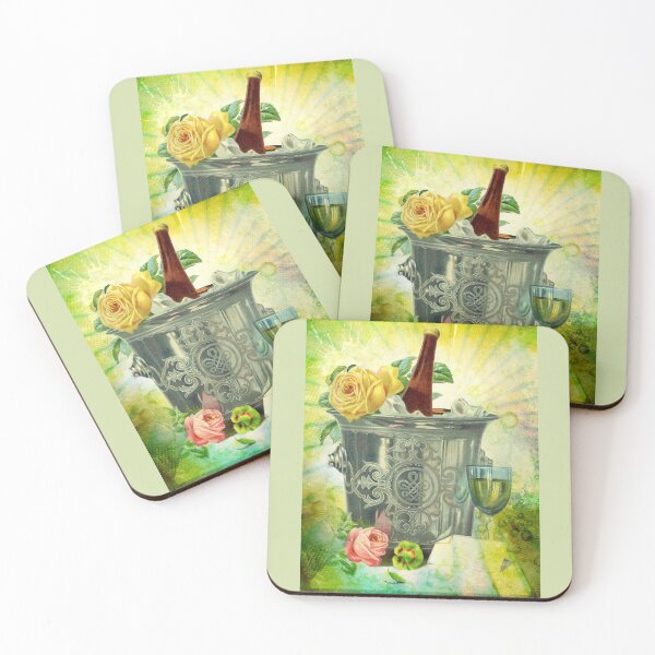 Item preview, HAPPY NEW YEAR designed and sold by Tammera.