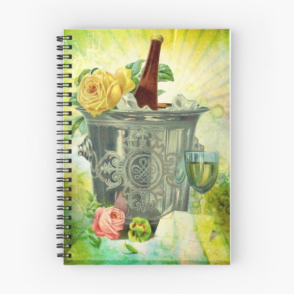 Item preview, HAPPY NEW YEAR designed and sold by Tammera.