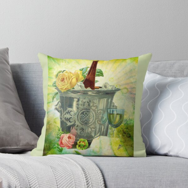 Item preview, HAPPY NEW YEAR designed and sold by Tammera.