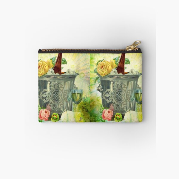 Item preview, HAPPY NEW YEAR designed and sold by Tammera.
