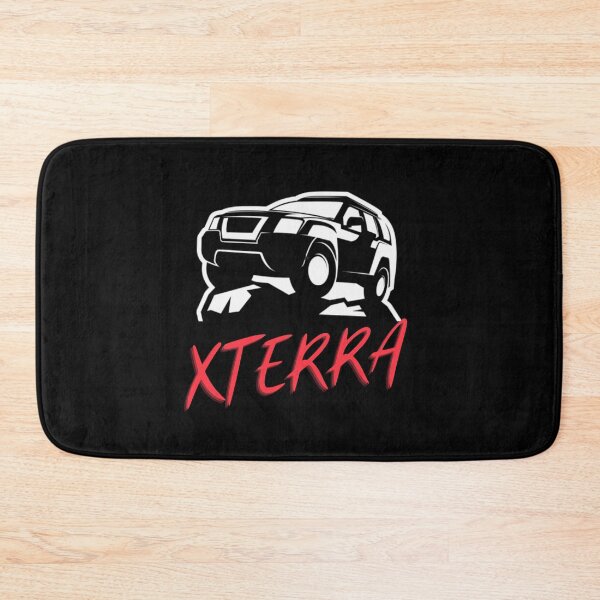 Item preview, Xterra designed and sold by JCall69.