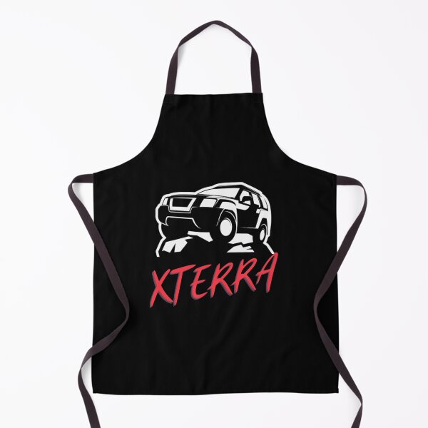 Item preview, Xterra designed and sold by JCall69.
