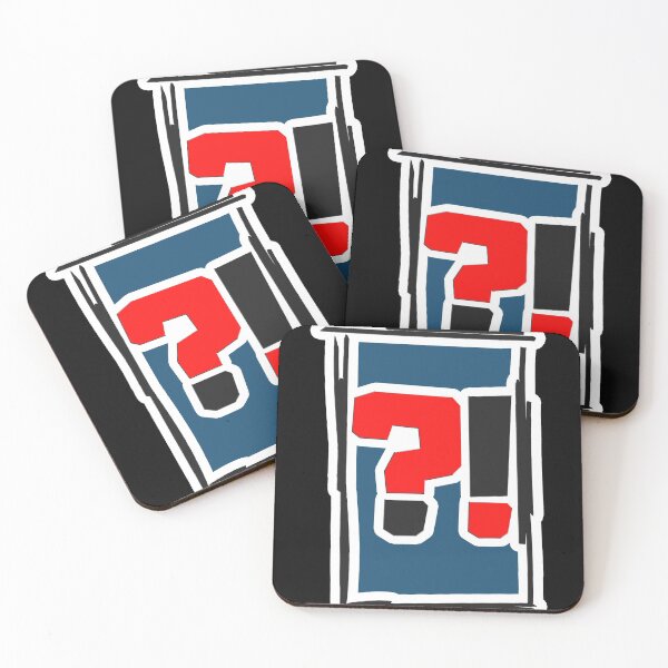 Item preview, WHY?! BIRTHDAY GIFT designed and sold by GBDesigner.
