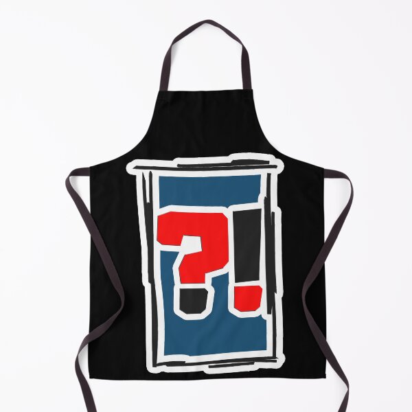 Item preview, WHY?! BIRTHDAY GIFT designed and sold by GBDesigner.