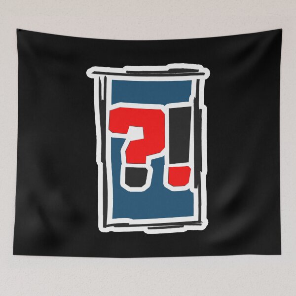 Item preview, WHY?! BIRTHDAY GIFT designed and sold by GBDesigner.