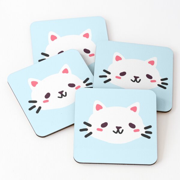 Item preview, Cute Kitten designed and sold by Araly  Langomas.