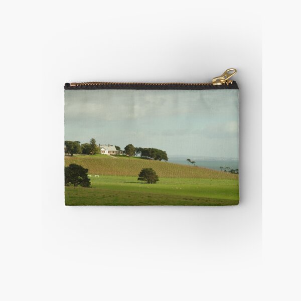Item preview, Joe Mortelliti Gallery - Spray Farm, Bellarine Peninsula, Victoria, Australia. designed and sold by thisisaustralia.