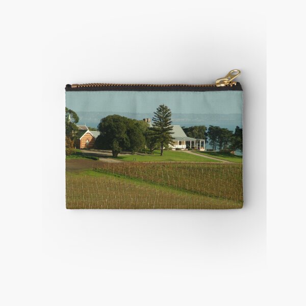 Item preview, Joe Mortelliti Gallery - Spray Farm homestead, Bellarine Peninsula, Victoria, Australia. designed and sold by thisisaustralia.