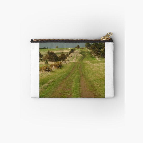 Item preview, Joe Mortelliti Gallery - Heavy cloud over Spray Farm, Bellarine Peninsula, Victoria, Australia.  designed and sold by thisisaustralia.