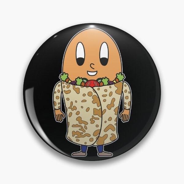 Item preview, Yufka Egg designed and sold by M-P-Mueller.