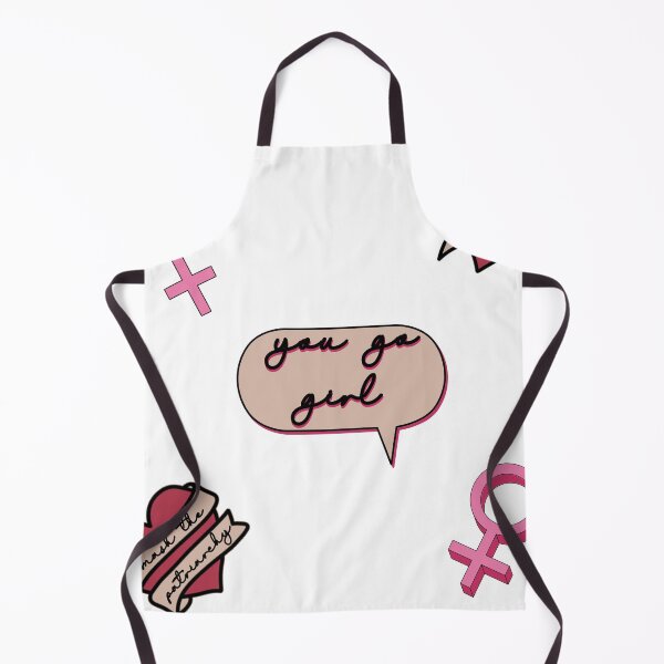 Item preview, Feminism pack designed and sold by One Line Aesthetics ♡.