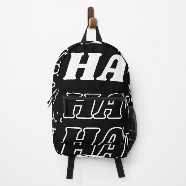 Item preview, Hawaii, the Paradise designed and sold by kash1mera.