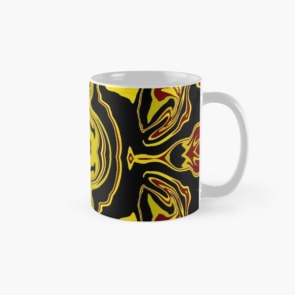 Item preview, Fluid art. liquid and fluid arts. fluid arts style designed and sold by moustafakhalil.