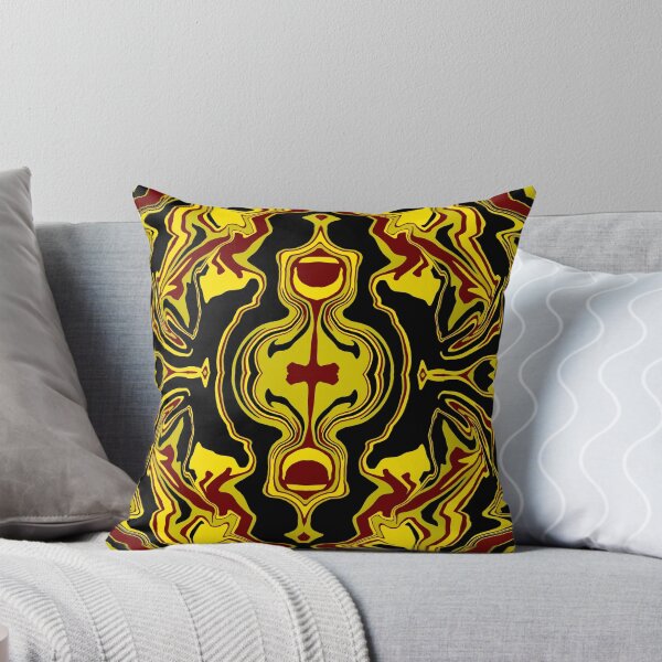 Item preview, Fluid art. liquid and fluid arts. fluid arts style designed and sold by moustafakhalil.