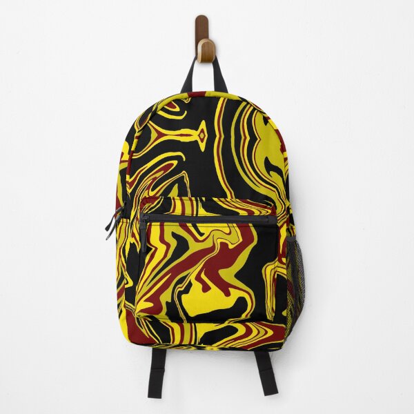 Item preview, Fluid art. liquid and fluid arts. fluid arts style designed and sold by moustafakhalil.