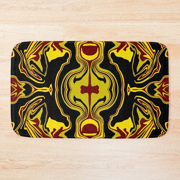 Item preview, Fluid art. liquid and fluid arts. fluid arts style designed and sold by moustafakhalil.