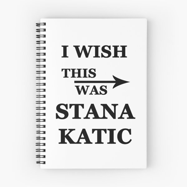 Item preview, I wish this was Stana Katic designed and sold by alwayscaskett.
