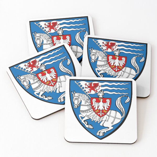 Item preview, Coat of arms designed and sold by OG24.