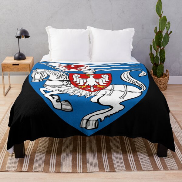 Item preview, Coat of arms designed and sold by OG24.