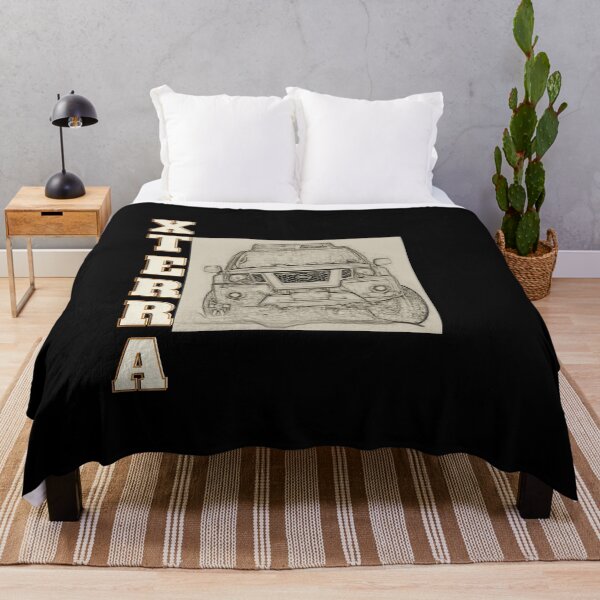Item preview, Xterra designed and sold by JCall69.