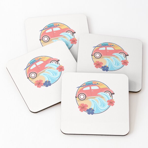 Item preview, Wonderful Flower shirt, great flowers design, car flower designed and sold by Alex&B.
