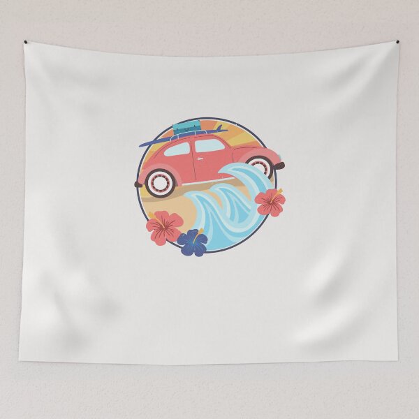 Item preview, Wonderful Flower shirt, great flowers design, car flower designed and sold by Alex&B.