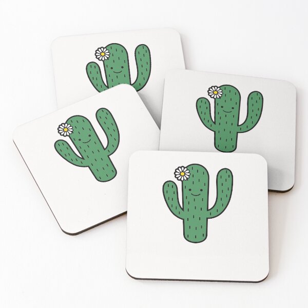 Item preview, Wonderful Flower shirt, great flowers design, cactus designed and sold by Alex&B.