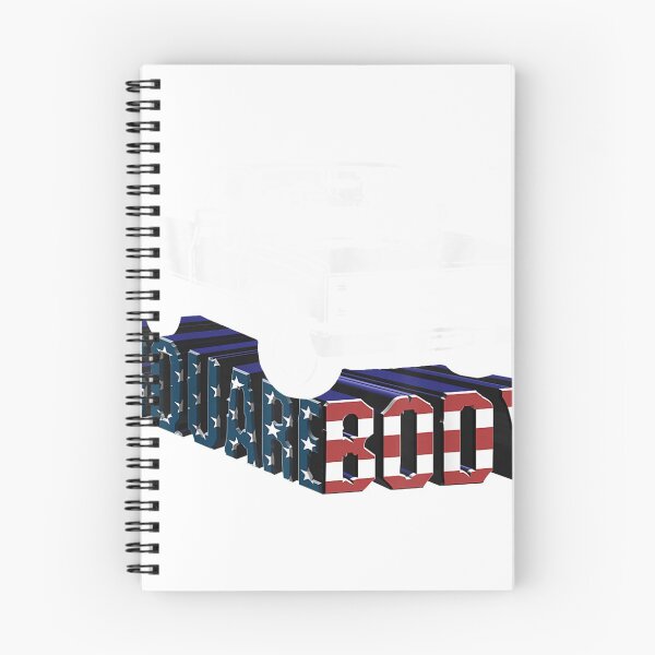 Item preview, American Flag Square Body - Patriotic Squarebody Truck Lover T-Shirt designed and sold by ImartX.