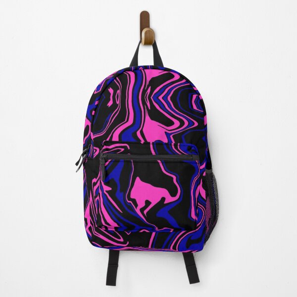 Item preview, Fluid art. liquid and fluid arts. fluid arts style designed and sold by moustafakhalil.