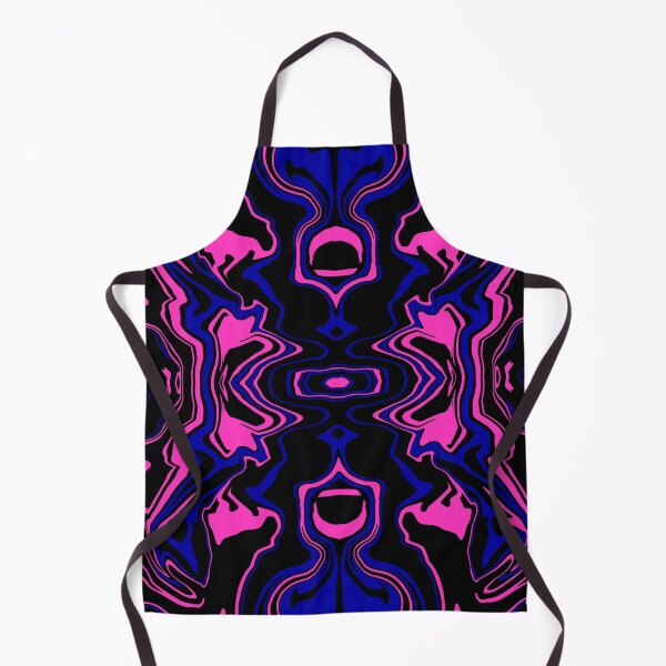 Item preview, Fluid art. liquid and fluid arts. fluid arts style designed and sold by moustafakhalil.