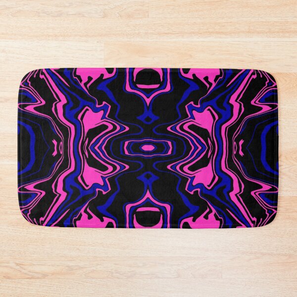 Item preview, Fluid art. liquid and fluid arts. fluid arts style designed and sold by moustafakhalil.