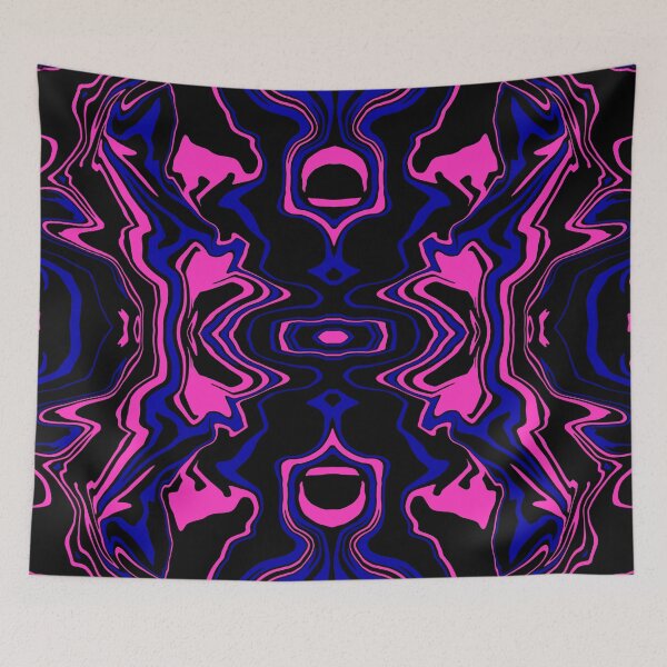 Item preview, Fluid art. liquid and fluid arts. fluid arts style designed and sold by moustafakhalil.