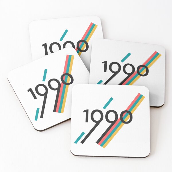 Artikelvorschau, Tausend 1000 entworfen und verkauft von InkTeeArt.