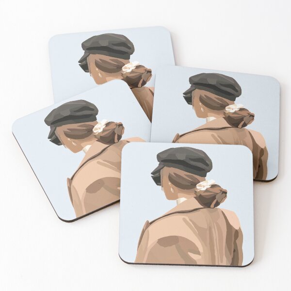 Item preview, Parisian Style designed and sold by Noura K..