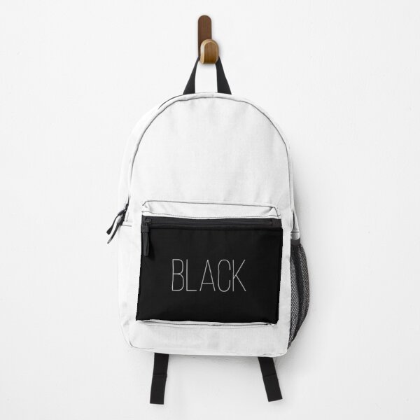 Item preview, black  designed and sold by Olexandr  Melnyk.