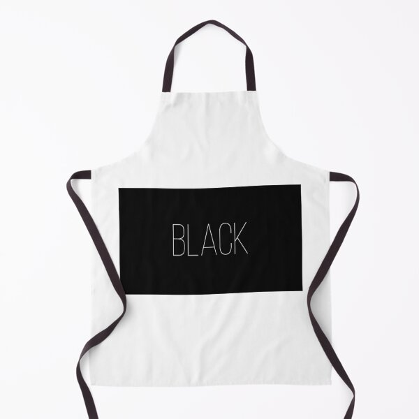 Item preview, black designed and sold by Olexandr Melnyk.