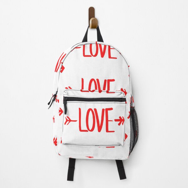 Item preview, Love still exist<3 designed and sold by BAS257.