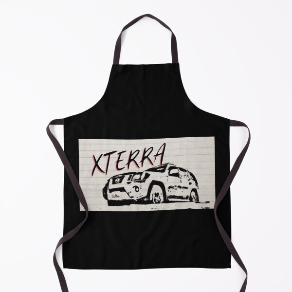 Item preview, Xterra designed and sold by JCall69.
