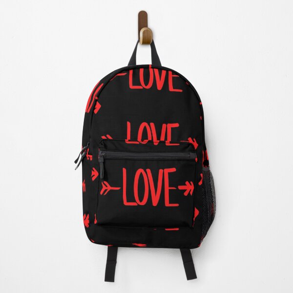 Item preview,  Love still exist<3 designed and sold by BAS257.