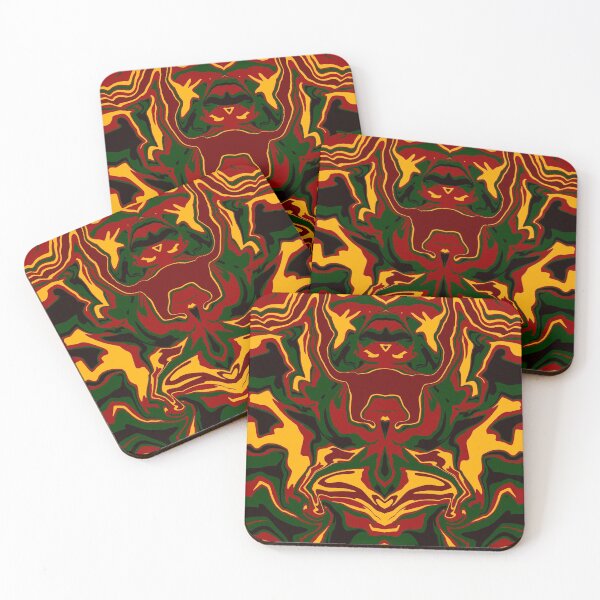 Item preview, Fluid art. liquid and fluid arts. fluid arts style designed and sold by moustafakhalil.