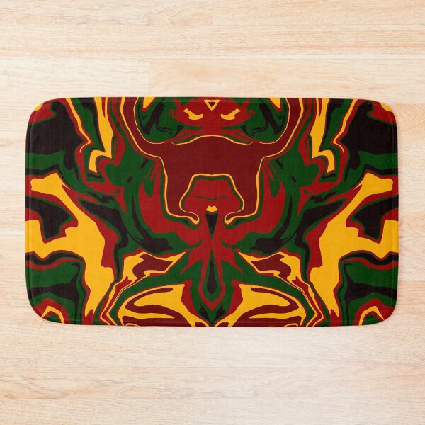 Item preview, Fluid art. liquid and fluid arts. fluid arts style designed and sold by moustafakhalil.