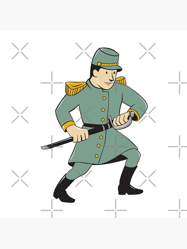 army drawing and cartoon soldier drawing APK Download 2024 - Free - 9Apps