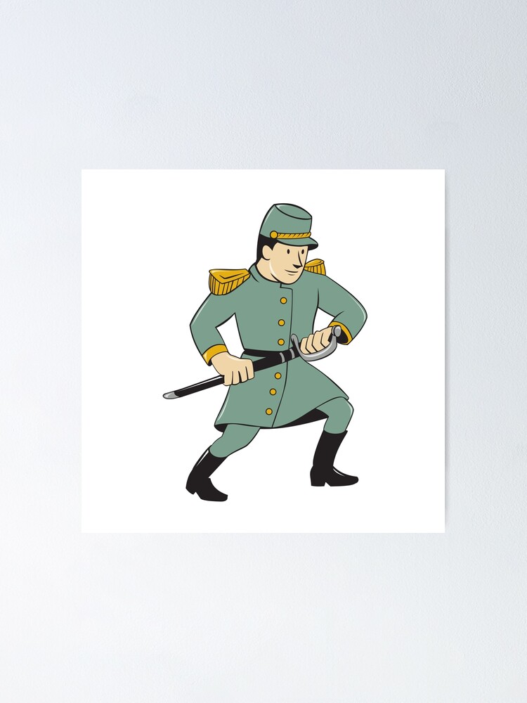 army drawing and cartoon soldier drawing APK Download 2024 - Free - 9Apps