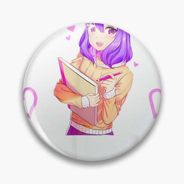 Artikelvorschau, Anime und Skizzieren Nur ein Mädchen, das Anime-Skizzieren-T-Shirt liebt entworfen und verkauft von ImartX.