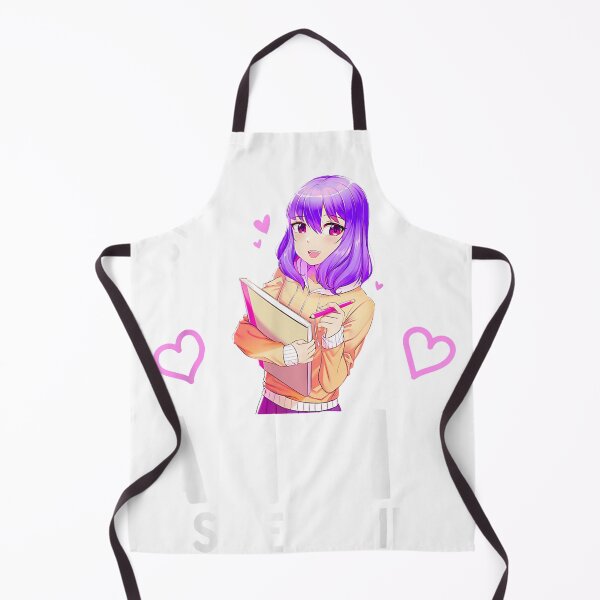 Artikelvorschau, Anime und Skizzieren Nur ein Mädchen, das Anime-Skizzieren-T-Shirt liebt entworfen und verkauft von ImartX.