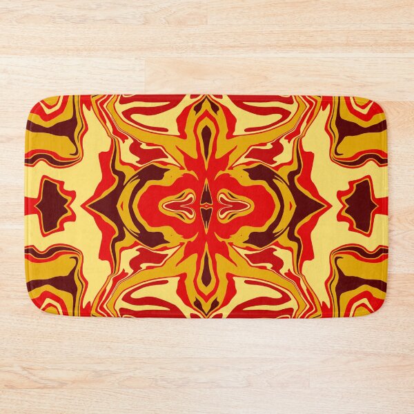 Item preview, Fluid art. liquid and fluid arts. fluid arts style designed and sold by moustafakhalil.
