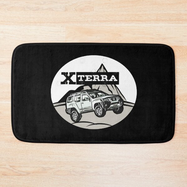 Item preview, Xterra designed and sold by JCall69.
